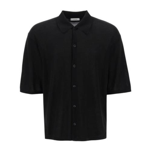 Short Sleeve Shirts