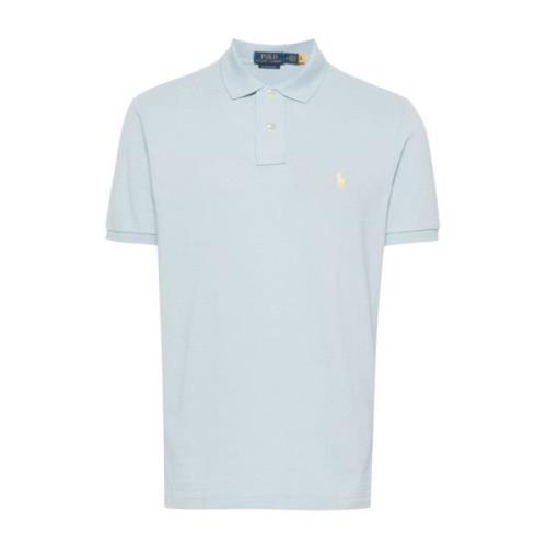 Polo Shirts