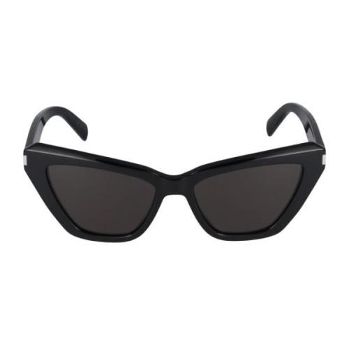 Fashion Sunglasses SL 467