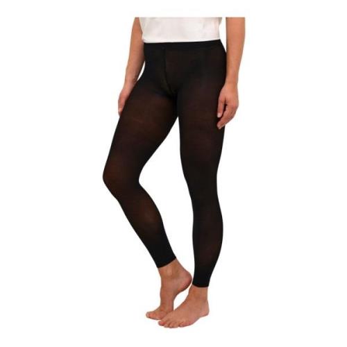 Pitch Black Leggings 10611232