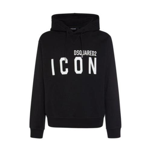 Casual Crewneck Sweatshirt Hoodie