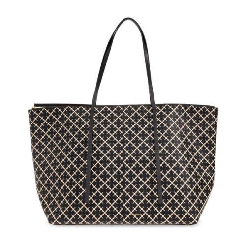 ‘Luze’ shopper taske