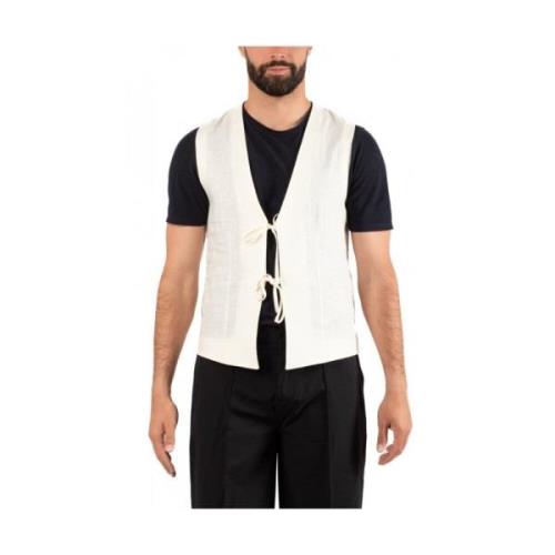 Herre Vest Smart Design