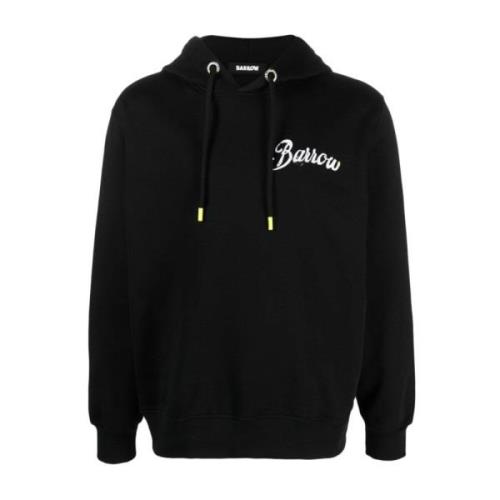 Moderne Hoodies til Mænd