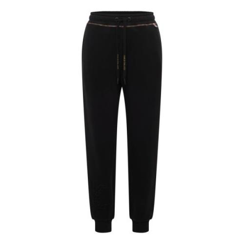 Komfortabel Stilfulde Sweatpants