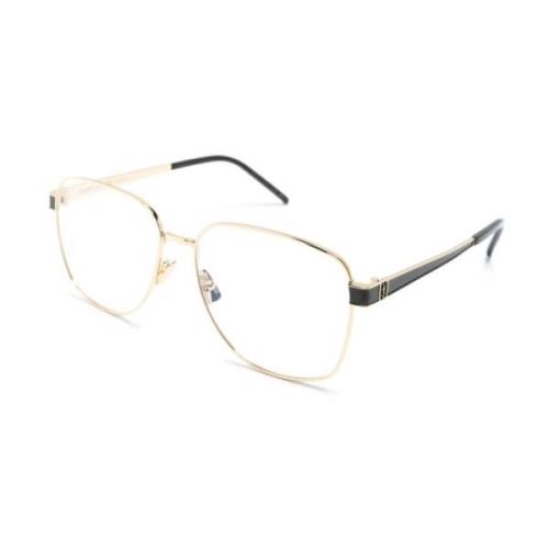 SL M134 003 Optical Frame