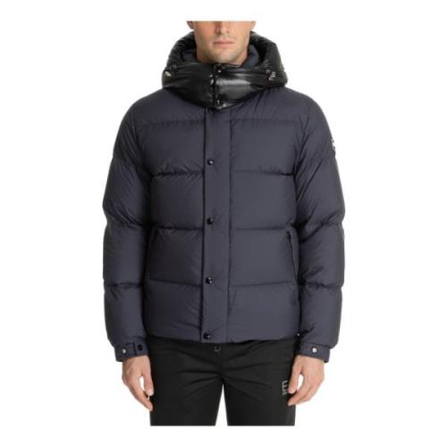 Peppino Down jacket