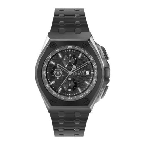 Extreme Chronograph Ur