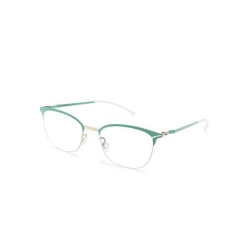 HOLLIS 573 OPT Optical Frame