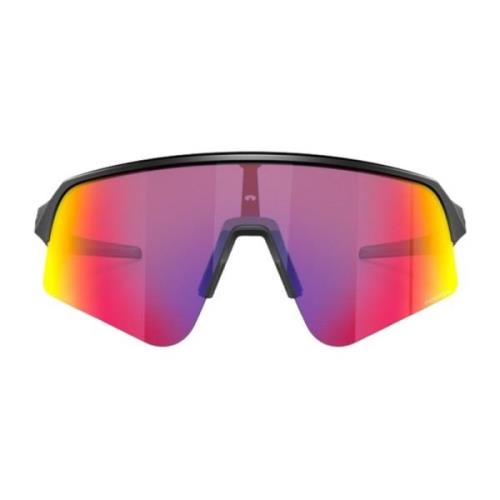 Sporty Solbriller Prizm Road Eyeshade Inspireret