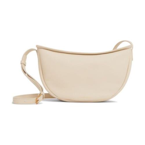 Moon Sling Crossbody Taske