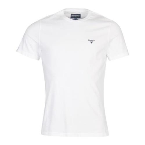 Essentiel Sports T-shirt