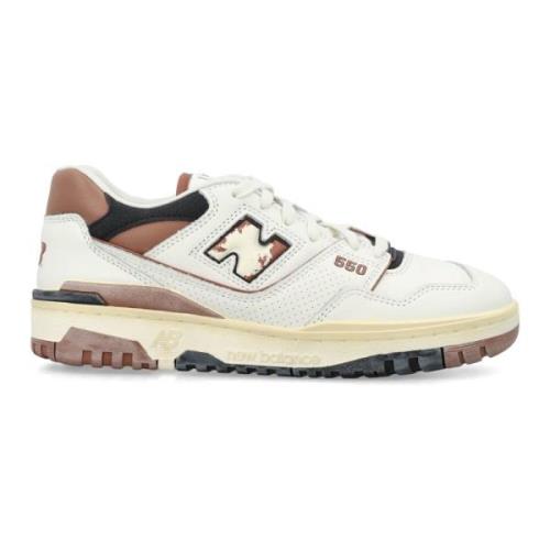 Stilfulde BB550 Sneakers