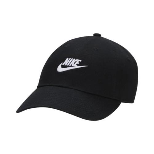 Herre Visor Cap Future Stil