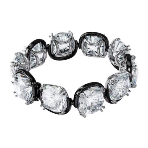 Elegant Harmonia Armbånd