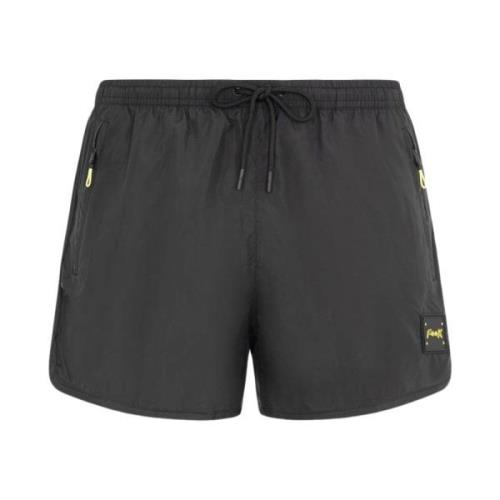 Moderne Boxershorts til Mænd