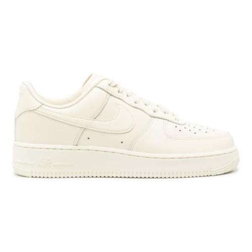 Frisk Air Force 1 07