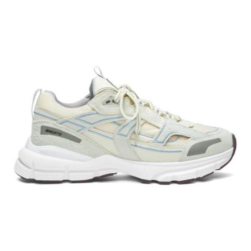 Marathon R-Trail Sneaker