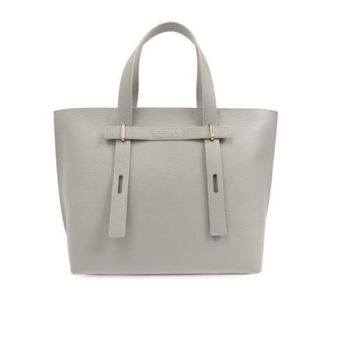 ‘Giove Medium’ shopper taske