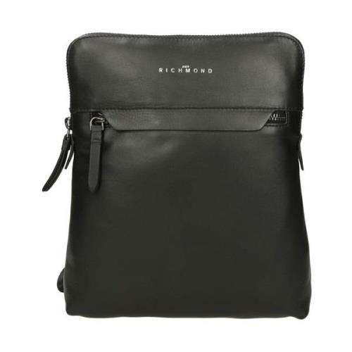 Crossbody Taske