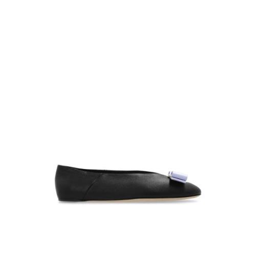 Ballet Flats 'Vanna'