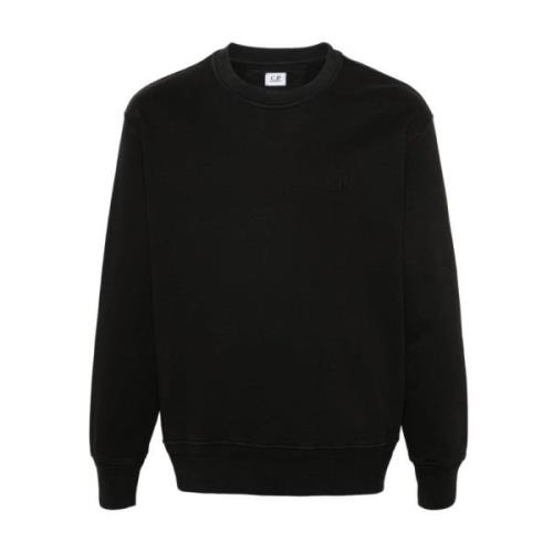 Stilfuld Crew Neck Sweater