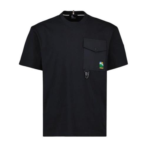 Lomme T-shirt