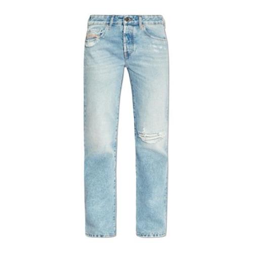 Jeans 1989 D-MINE L.32