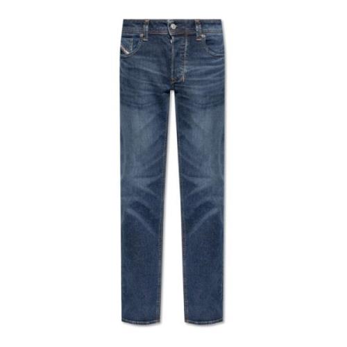 Jeans 1985 LARKEE L.32