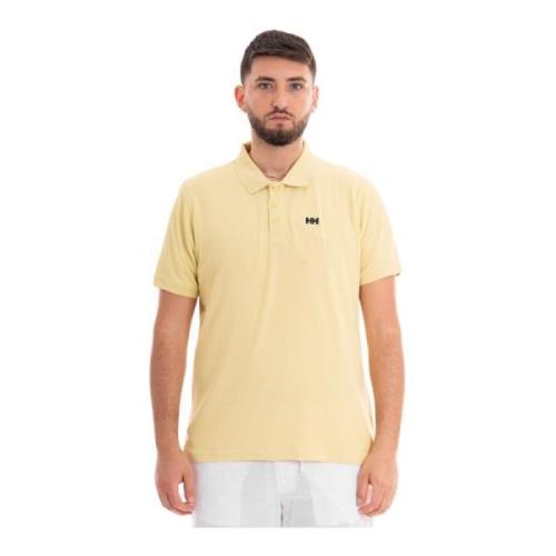 Driftline Polo Shirt