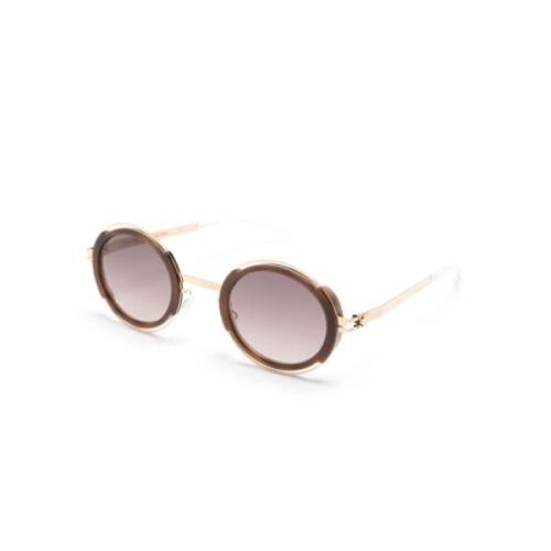 PEARL 919 SUN Sunglasses