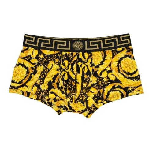 Barocco Boxer Shorts