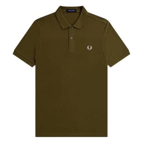 Polo Shirts