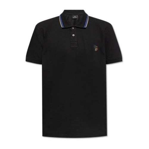 Polo Shirts