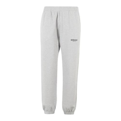 Club Sweatpants