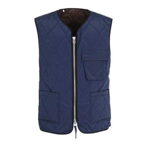 Elegant Gilet til Mænd