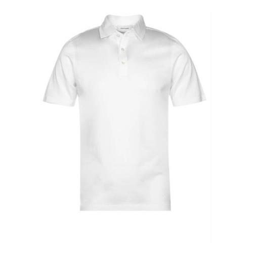 Luksus Polo Shirt