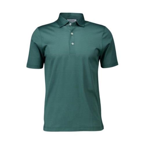 Polo Shirts