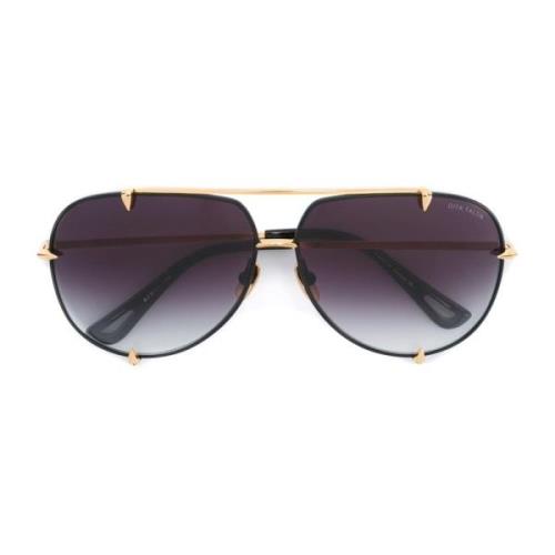 23007 A Sunglasses