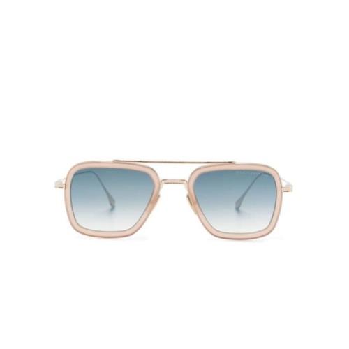 7806 U Sunglasses