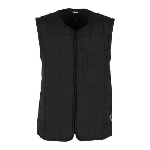 Stilfuld Liner Vest