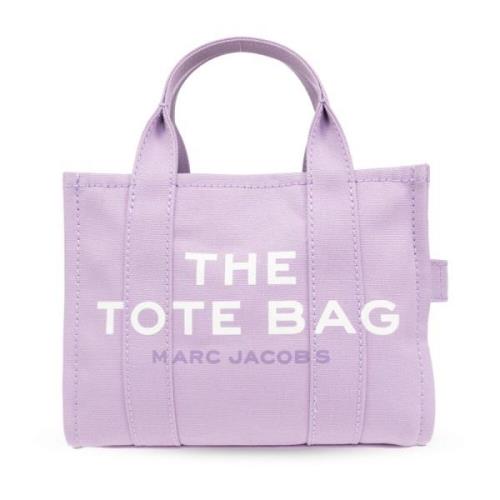 Lille 'The Tote Bag'