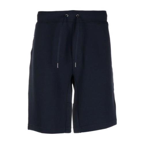 Marine Aviator Shorts