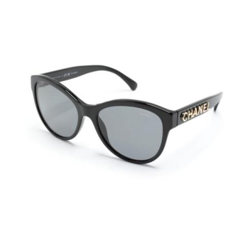 CH5458 C622T8 Sunglasses