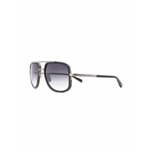 DTS412 A02 Sunglasses