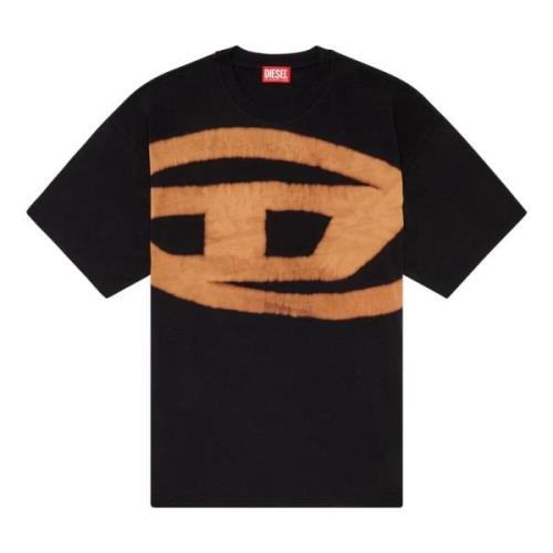 Bleach T-shirt