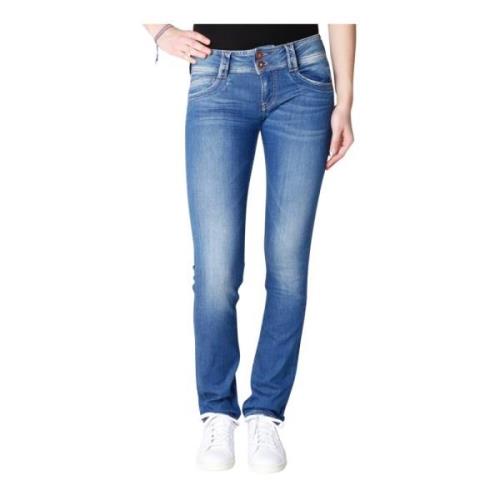 Slim-fit Jeans