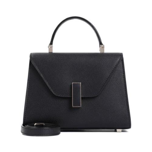 Iside Crossbody Micro Taske