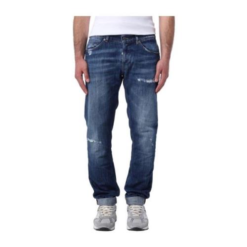 Urban Denim Jeans