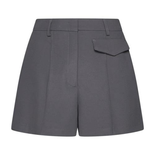 Elegant Shorts til Kvinder